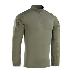 M-Tac Combat Shirt Taktiniai marškinėliai