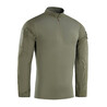 M-Tac Combat Shirt taktikaline lahingusärk — 3/9
