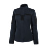M-Tac Jacket Patrol Flex Lady – naiste vormijakk, Dark Navy Blue