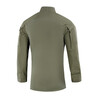 M-Tac Combat Shirt taktikaline lahingusärk — 4/9