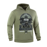 M-Tac Hoodie Odin – kapuutsiga dressipluus Odini motiiviga