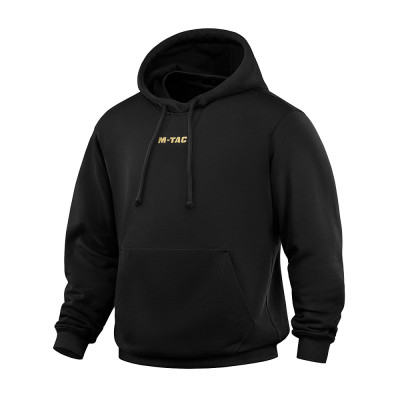 M-Tac Hoodie Worn to the Bone – kapuutsiga dressipluus