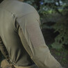 M-Tac Combat Shirt taktikaline lahingusärk — 6/9