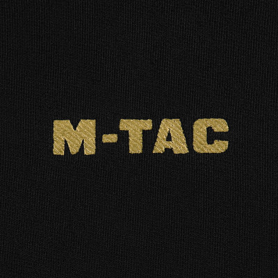 M-Tac Hoodie Worn to the Bone – kapuutsiga dressipluus