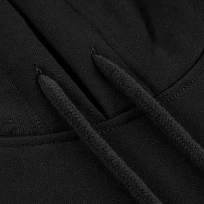 M-Tac Hoodie Worn to the Bone – kapuutsiga dressipluus