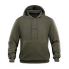 M-Tac Hoodie Born by Revolution Hard – puuvillane dressipluus, Ranger Green
