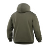 M-Tac Hoodie Born by Revolution Hard – puuvillane dressipluus, Ranger Green