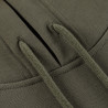 M-Tac Hoodie Born by Revolution Hard – puuvillane dressipluus, Ranger Green
