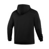 M-Tac Hoodie Born by Revolution – kapuutsiga dressipluus, Must