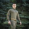 M-Tac Combat Shirt Taktiniai marškinėliai