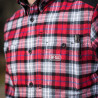 M-Tac Redneck Cotton Shirt – ruuduline särk