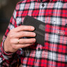 M-Tac Redneck Cotton Shirt – ruuduline särk
