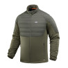 M-Tac Jacket Berserk Polartec Primaloft Elite – soojustatud jope
