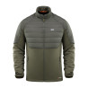 M-Tac Jacket Berserk Polartec Primaloft Elite – soojustatud jope