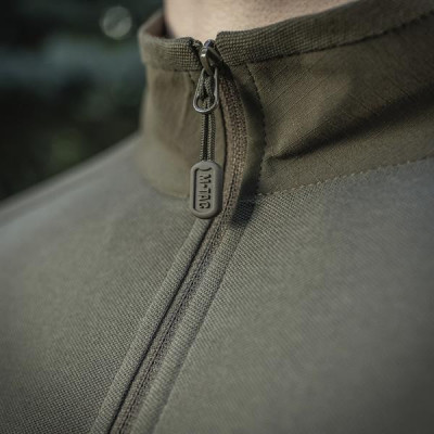 M-Tac Combat Shirt taktikaline lahingusärk — 9/9