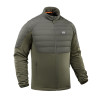 M-Tac Jacket Berserk Polartec Primaloft Elite – soojustatud jope