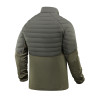 M-Tac Jacket Berserk Polartec Primaloft Elite – soojustatud jope