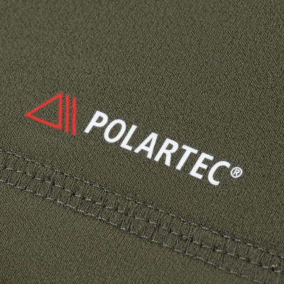 M-Tac Jacket Berserk Polartec Primaloft Elite – soojustatud jope