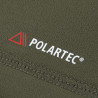 M-Tac Jacket Berserk Polartec Primaloft Elite – soojustatud jope