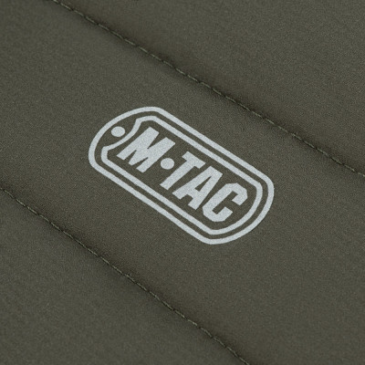 M-Tac Jacket Berserk Polartec Primaloft Elite – soojustatud jope