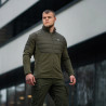 M-Tac Jacket Berserk Polartec Primaloft Elite – soojustatud jope