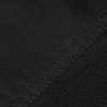 M-Tac Jacket Legatus Microfleece – fliisjakk, Must