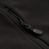 M-Tac Jacket Legatus Microfleece – fliisjakk, Must