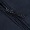 M-Tac Soft Shell Jacket Lady – naiste softshell-jope, Dark Navy Blue