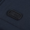 M-Tac Soft Shell Jacket Lady – naiste softshell-jope, Dark Navy Blue