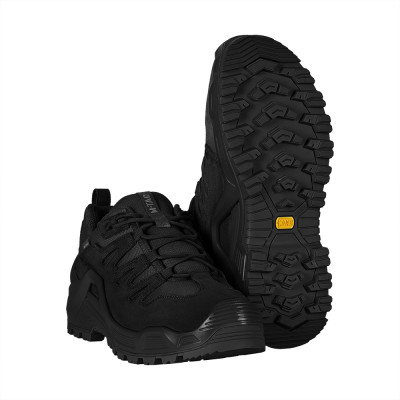M-Tac Tactical Boots Caiman Low – madalad saapad membraaniga