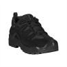 M-Tac Tactical Boots Caiman Low – madalad saapad membraaniga