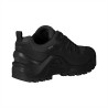 M-Tac Tactical Boots Caiman Low – madalad saapad membraaniga