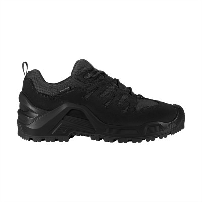 M-Tac Tactical Boots Caiman Low – madalad saapad membraaniga