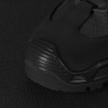M-Tac Tactical Boots Caiman Low – madalad saapad membraaniga