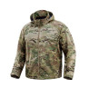 M-Tac Hardshell Jacket – membraanjakk