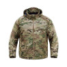 M-Tac Hardshell Jacket – membraanjakk