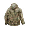 M-Tac Hardshell Jacket – membraanjakk