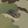 M-Tac Hardshell Jacket – membraanjakk