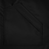 M-Tac Jacket F-16 – üleminekuaja jope, Must
