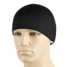M-Tac Helmet Watch Cap Microfleece Rip-Stop – kiivrialune müts, Must