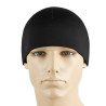 M-Tac Helmet Watch Cap Microfleece Rip-Stop – kiivrialune müts, Must