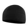 M-Tac Helmet Watch Cap Microfleece Rip-Stop – kiivrialune müts, Must