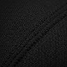 M-Tac Helmet Watch Cap Microfleece Rip-Stop – kiivrialune müts, Must