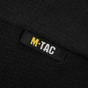 M-Tac Helmet Watch Cap Microfleece Rip-Stop – kiivrialune müts, Must