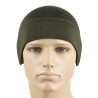 M-Tac Gen.II Microfleece Rip-Stop Balaclava – balaklava, Dark Olive