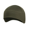 M-Tac Gen.II Microfleece Rip-Stop Balaclava – balaklava, Dark Olive