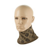 M-Tac Scarf Tube Microfleece Drone Pattern – kaelasoojendaja, Tan