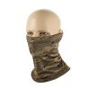M-Tac Scarf Tube Microfleece Wind Of Freedom – kaelasoojendaja, Tan