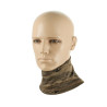 M-Tac Scarf Tube Microfleece Wind Of Freedom – kaelasoojendaja, Tan