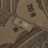 M-Tac Scarf Tube Microfleece Wind Of Freedom – kaelasoojendaja, Tan